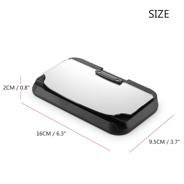 Car Head Up Display Projector For GPS Navigation